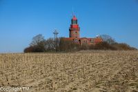 Bastorf Leuchtturm (17)