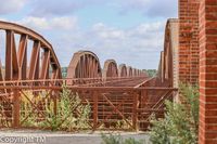 Eisenbahnbr&uuml;cke D&ouml;mitz (17)