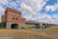 Eisenbahnbr&uuml;cke D&ouml;mitz (9)