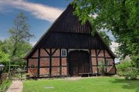 Aukrug Museum