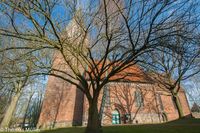 Stadtkirche